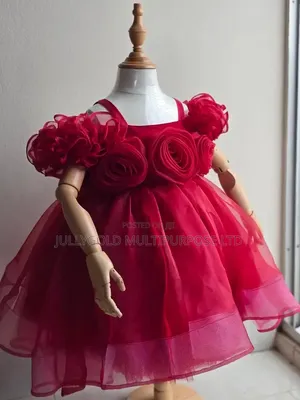 To Make Your Girl Look Amazing