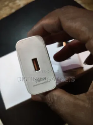 Honor Magic 4,5,6 Pro