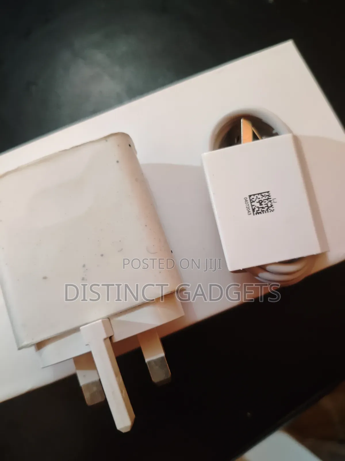 Honor Magic 4,5,6 Pro