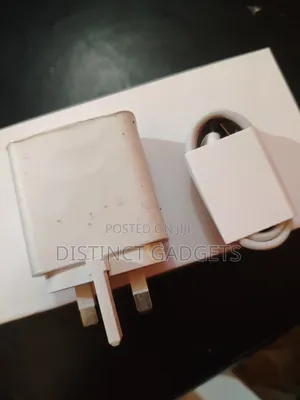 Honor Magic 4,5,6 Pro