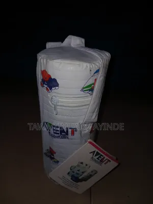 Breast Warmer