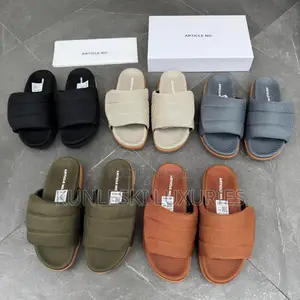 Original Article No Men’S Slides