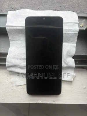 Xiaomi Redmi 13C 128 GB