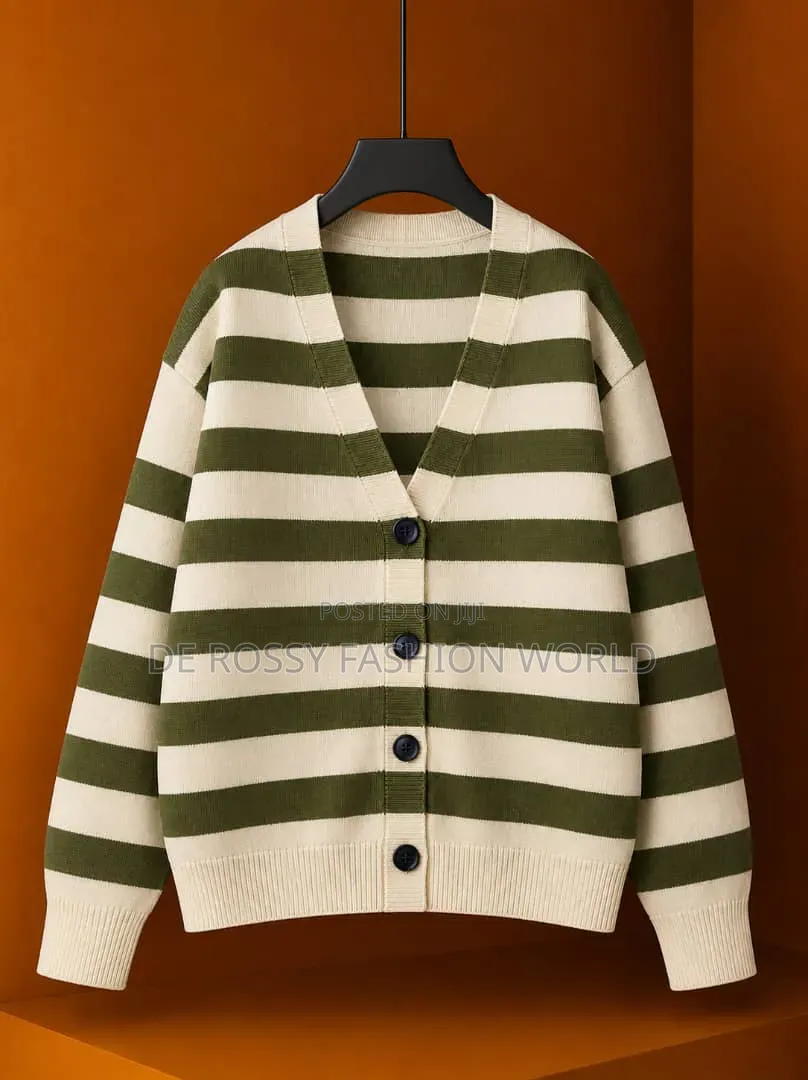 High Quality Long Sleeve