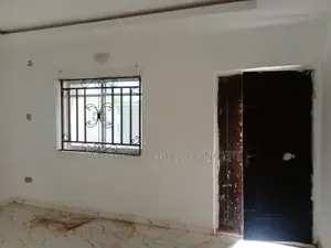 2bdrm Block of Flats in Lajomo, Osogbo for rent