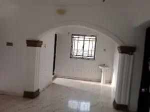 2bdrm Block of Flats in Lajomo, Osogbo for rent