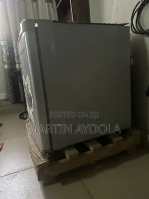 Polystar Table Fridge