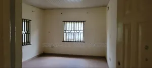 3bdrm Bungalow in Kurudu for rent
