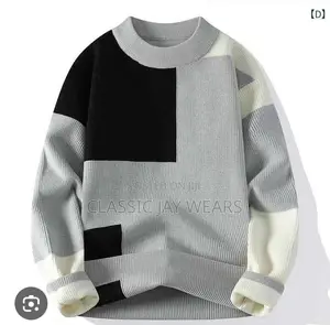 Quality Cold Wears