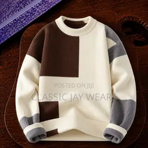 Quality Cold Wears
