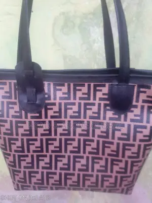Tote Handbags