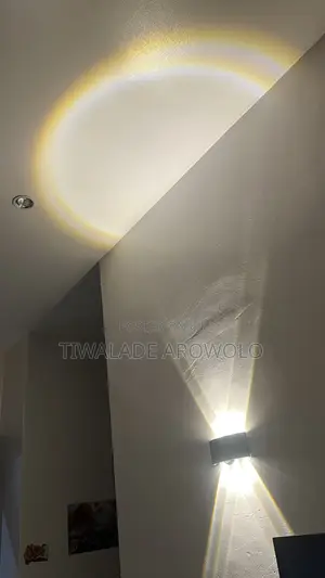 Tv Console
