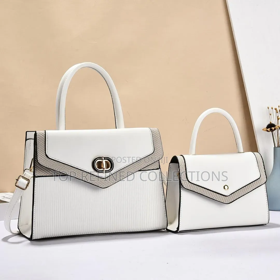 Very Quality Elegant Hand Bag