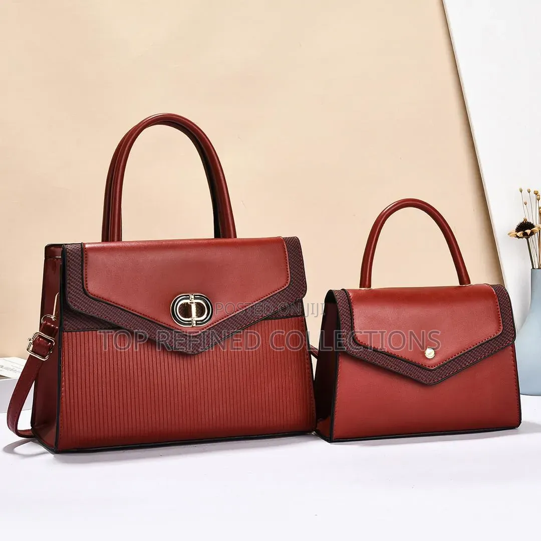 Very Quality Elegant Hand Bag