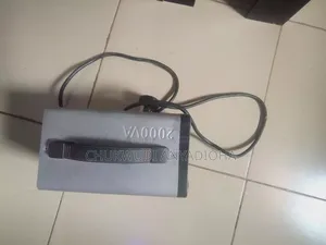 Stabilizer