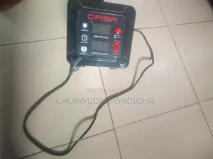 Stabilizer
