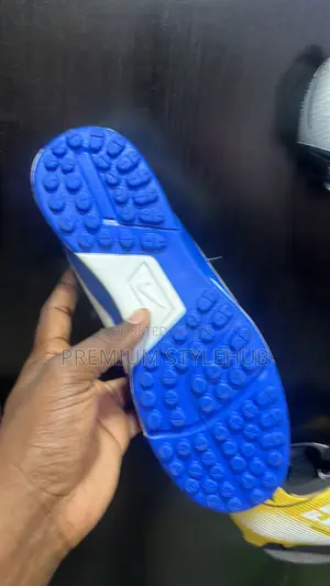 Tiempo Surf