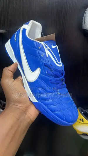 Tiempo Surf