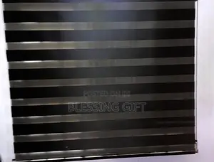 Window Blind