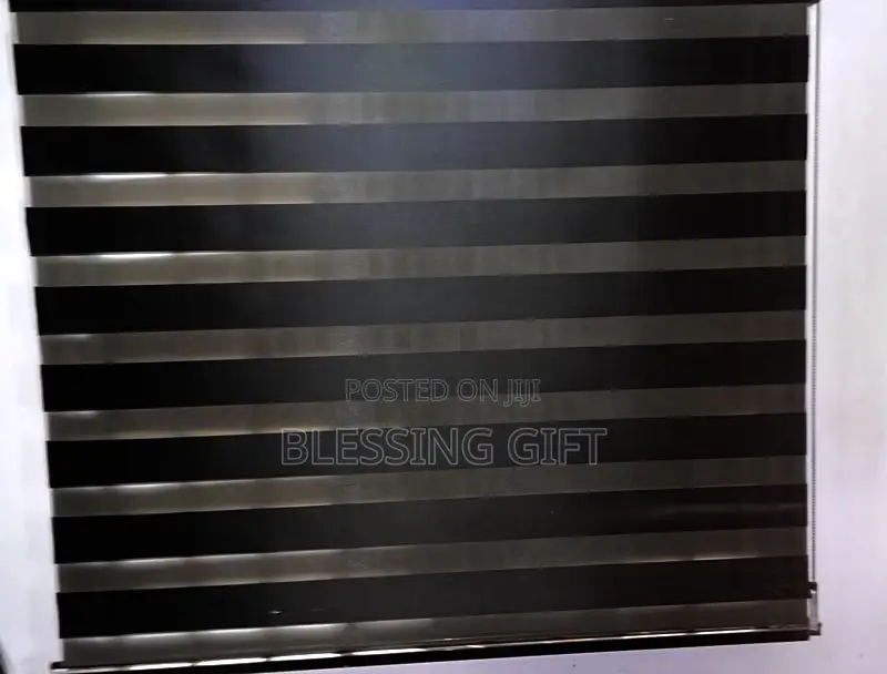 Window Blind