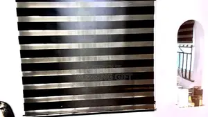 Window Blind