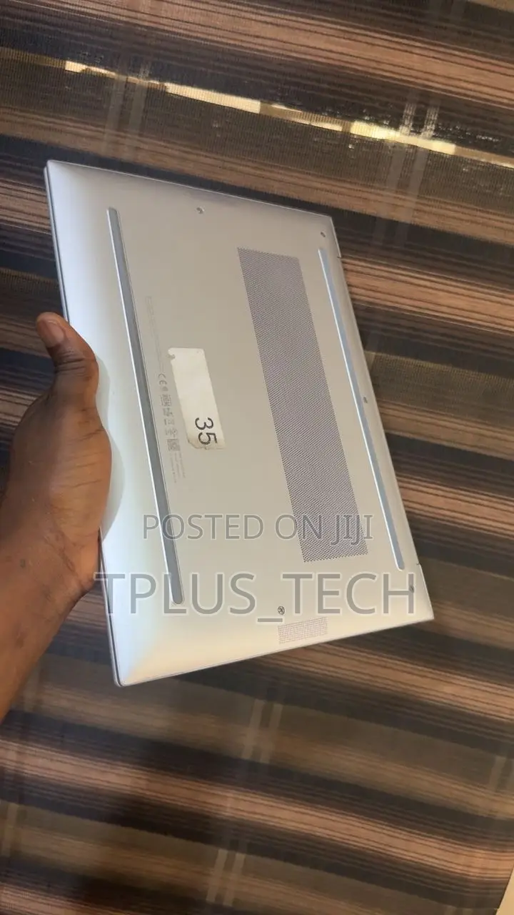 Laptop HP EliteBook 840 G9 16GB Intel Core i7 SSD 512GB