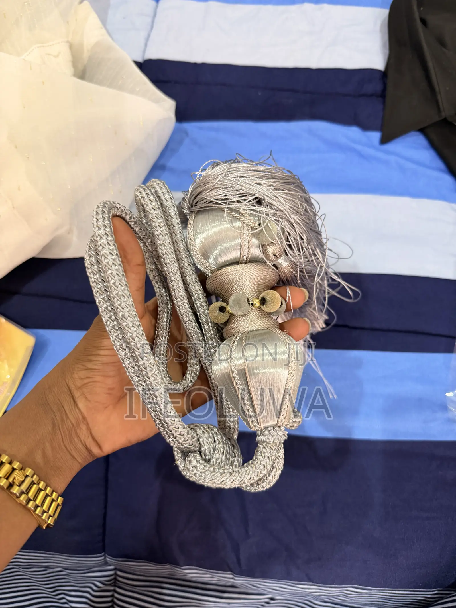 Used Curtain for Sale