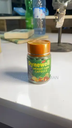 Breast and Hip Booster