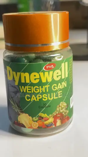 Breast and Hip Booster