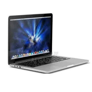 Laptop Apple MacBook 2015 8GB Intel Core i5 eMMC 256GB