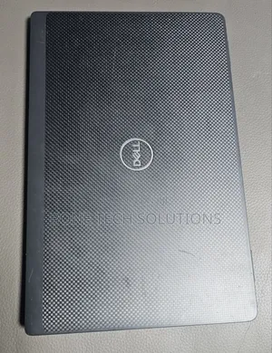 Laptop Dell Latitude 13 7000 8GB Intel Core i5 SSD 256GB