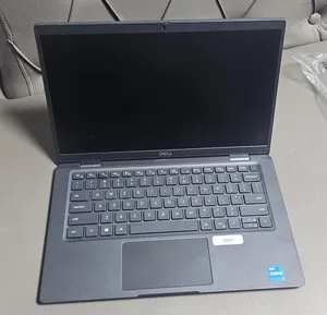 Laptop Dell Latitude 13 7000 8GB Intel Core i5 SSD 256GB