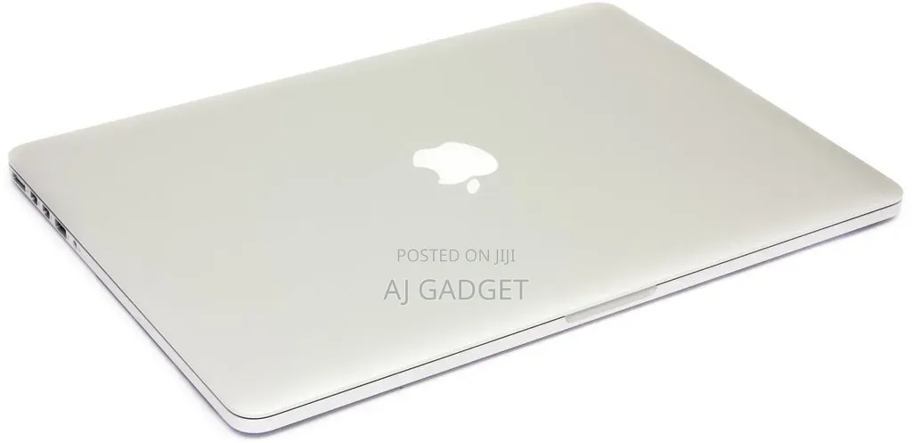 Laptop Apple MacBook 2015 8GB Intel Core i5 eMMC 256GB