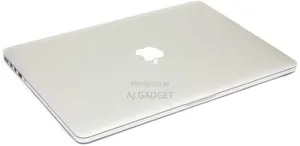 Laptop Apple MacBook 2015 8GB Intel Core i5 eMMC 256GB