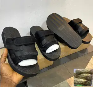Zara Tech Slides