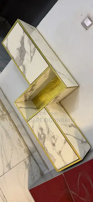 Shelf Furniture