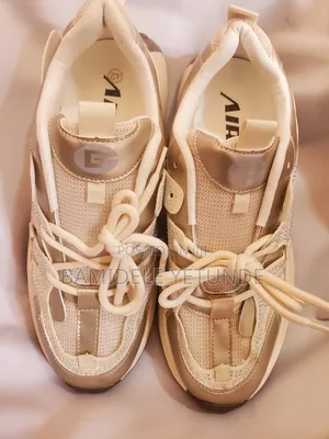 Adult Sneakers