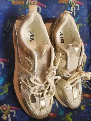 Adult Sneakers