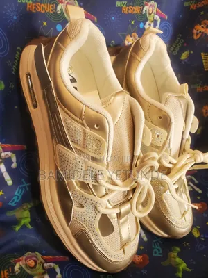 Adult Sneakers