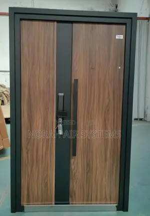 Folmiaca Wood
