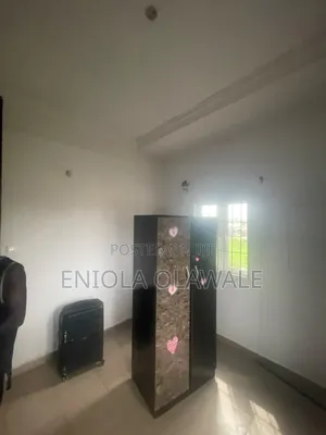 1bdrm Bedsitter in Unity Estate, Badore for rent