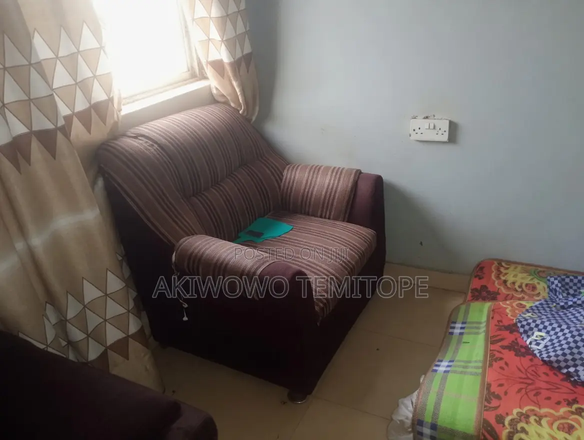 Furniture Chairs