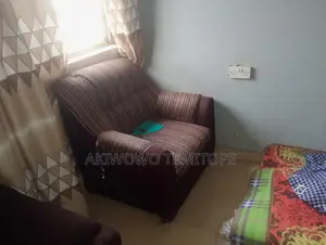 Furniture Chairs