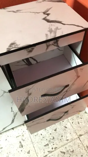 Kitchen Cabinet