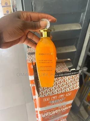 Jehdat Oil