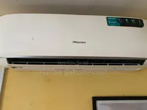 Hisense Room Air Conditioner