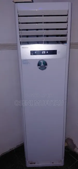 Air Conditioner