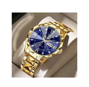 Wristwatch