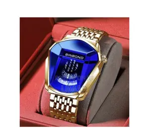 Wristwatch