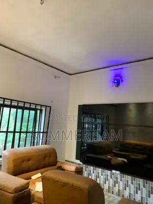 1bdrm Apartment in Ewet Housing Estate for rent
